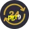 24/7