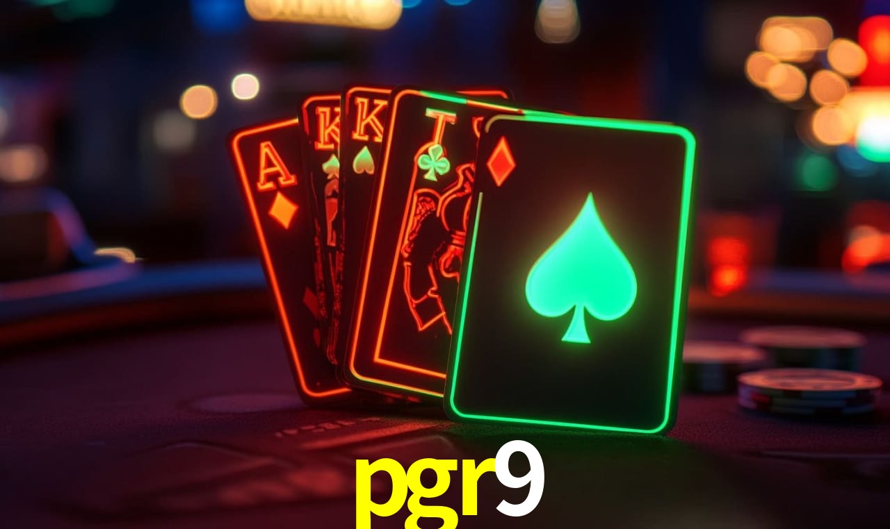 Experiência VIP pgr9
