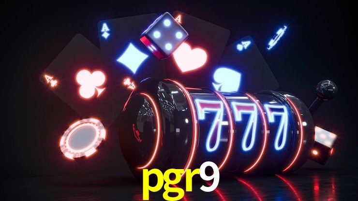 Experiência VIP pgr9