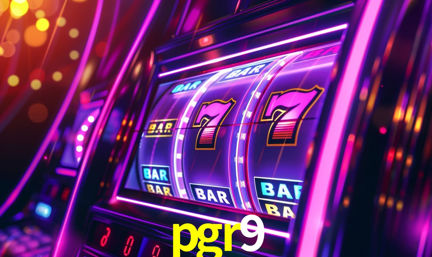 pgr9 - Roleta de Sorte Total - pgr9 bet