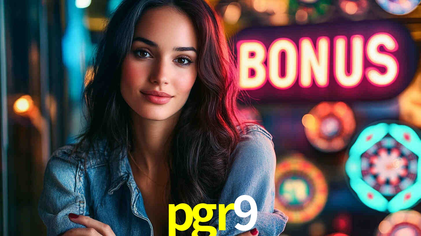 pgr9: Seu Especialista em Apostas Esportivas Brasileiras