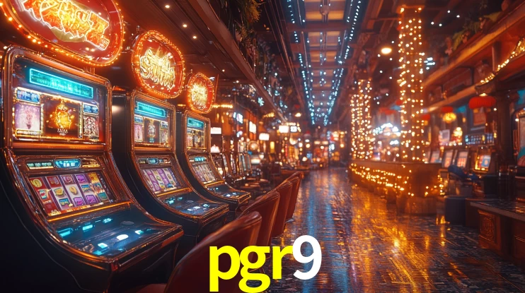 pgr9