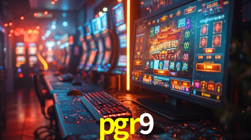 pgr9
