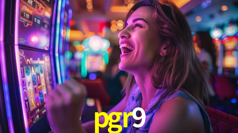 pgr9