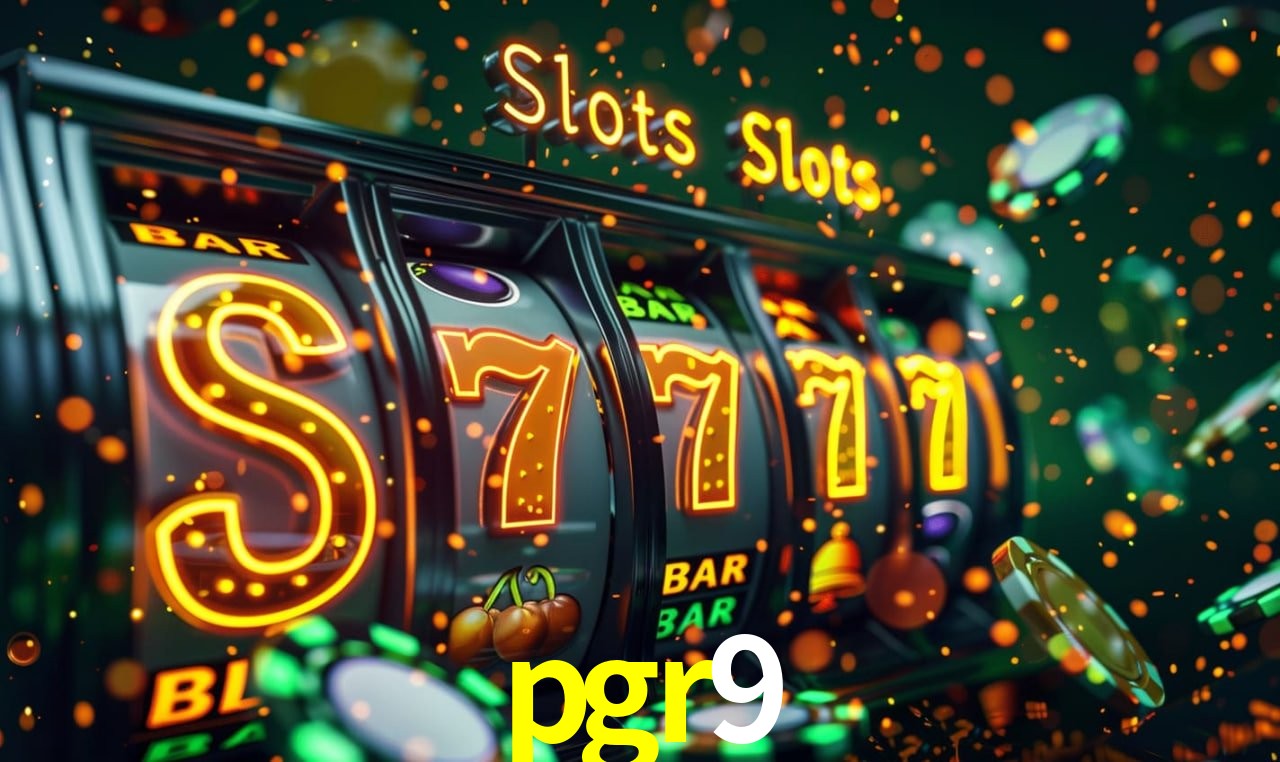 Casino VIP pgr9