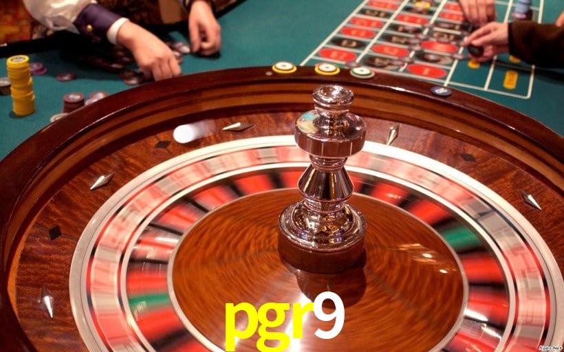 Programa VIP pgr9