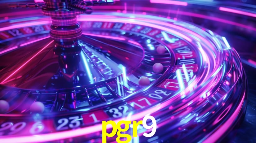 Explorando a Categoria de Eventos em Apostas na pgr9