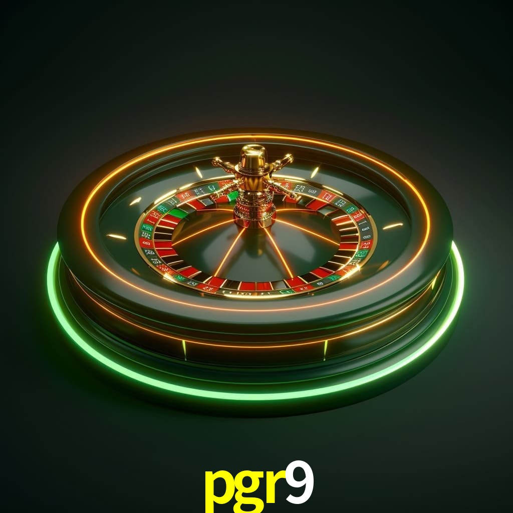 pgr9 bet