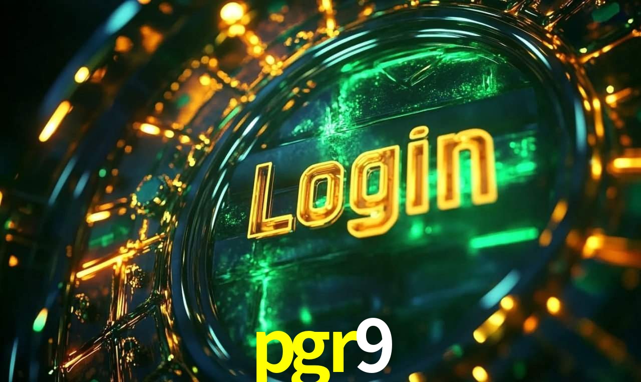 pgr9