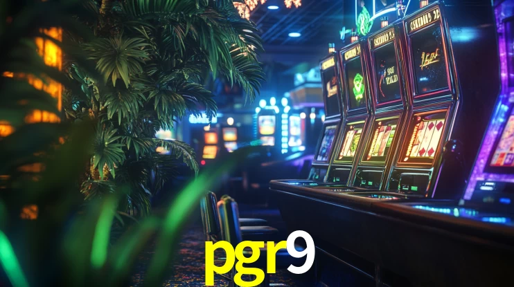 Crash Games Statistics pgr9