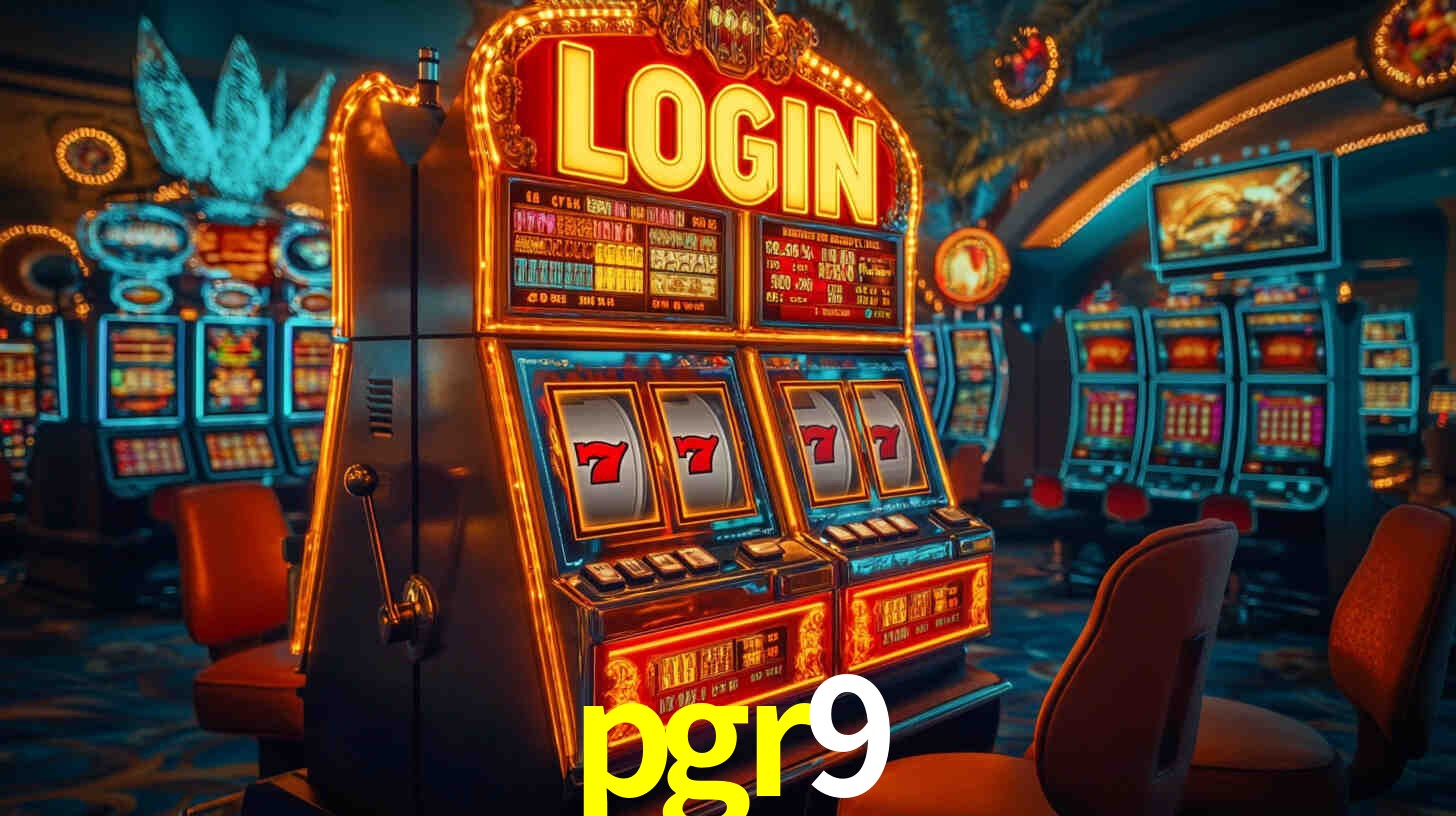 Daily Bonuses pgr9