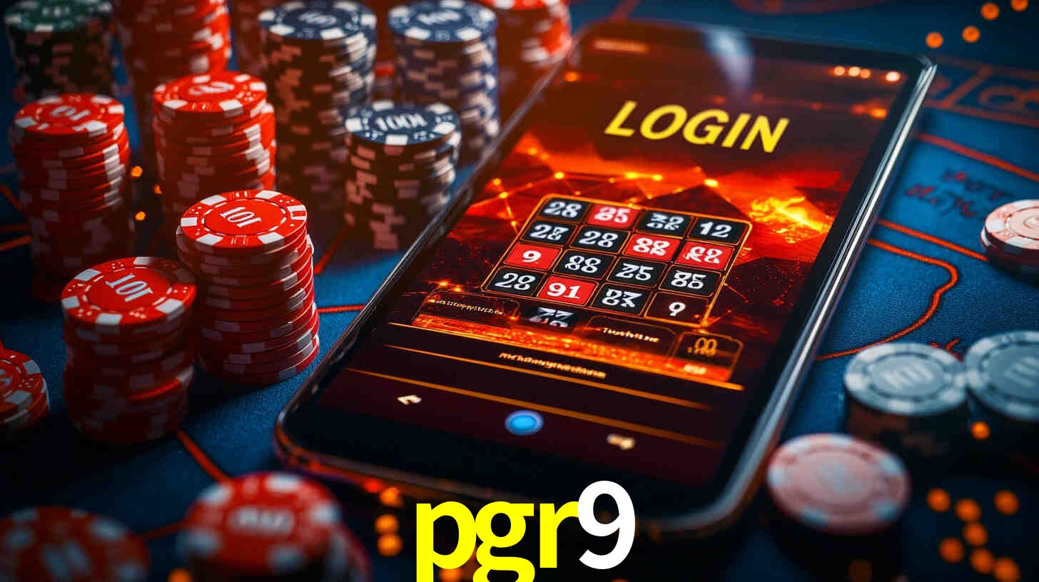 pgr9