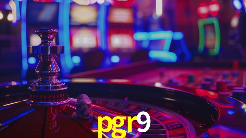 pgr9,pgr9 bet
