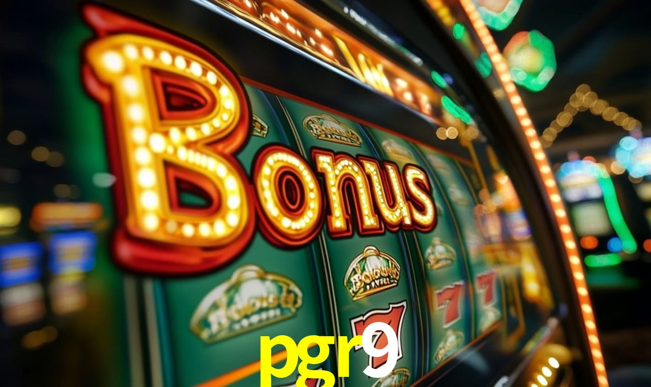 Promoções Sazonais pgr9