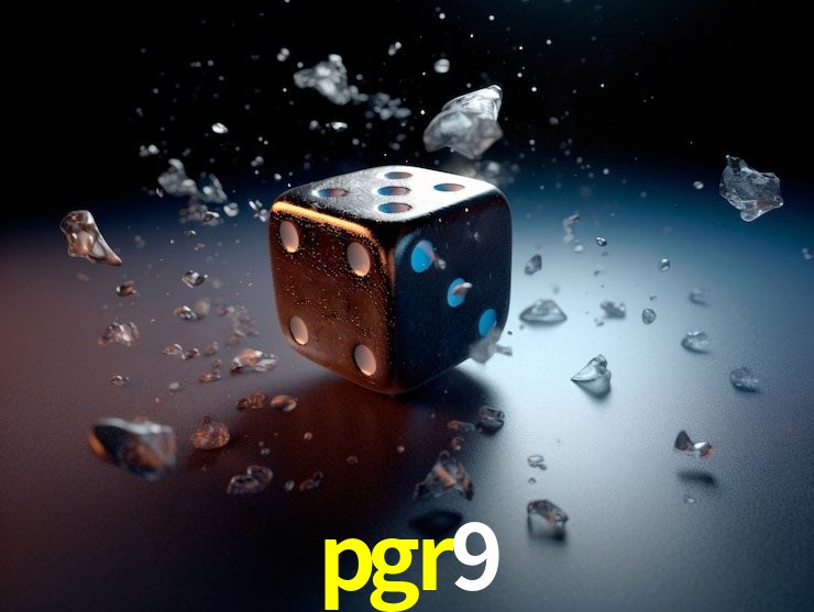 Promoção Relâmpago pgr9