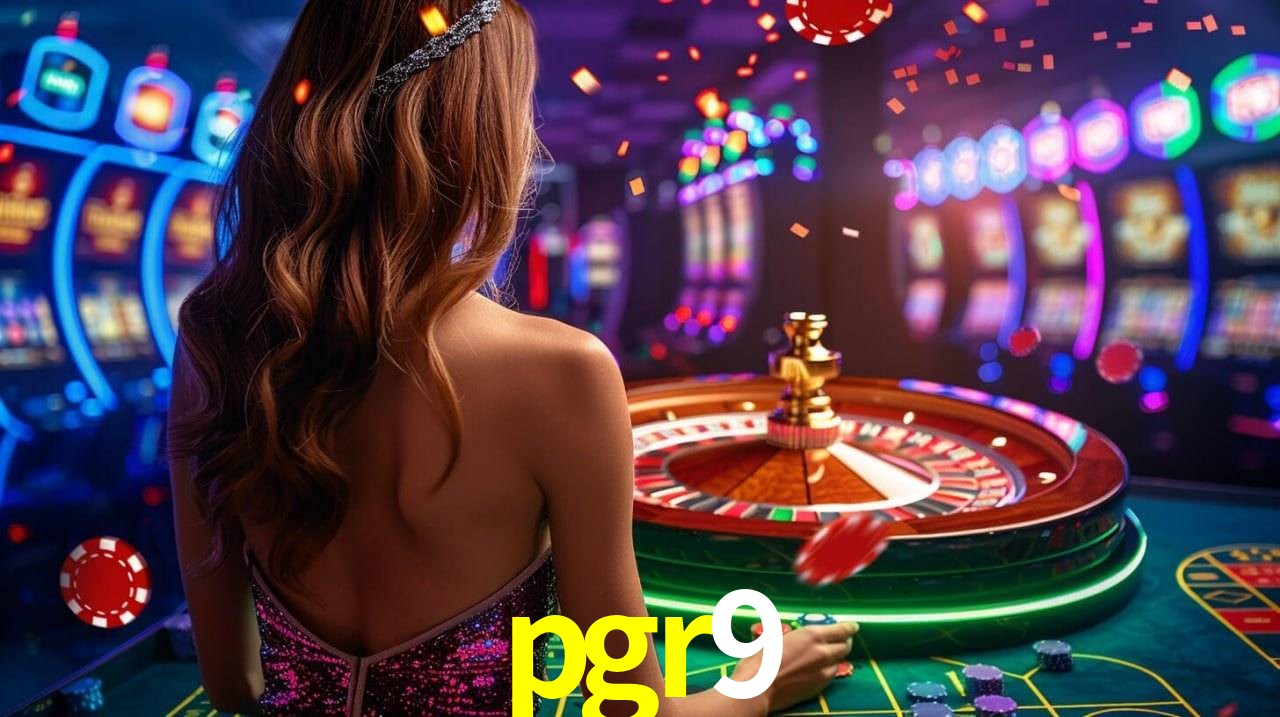 pgr9,pgr9 bet