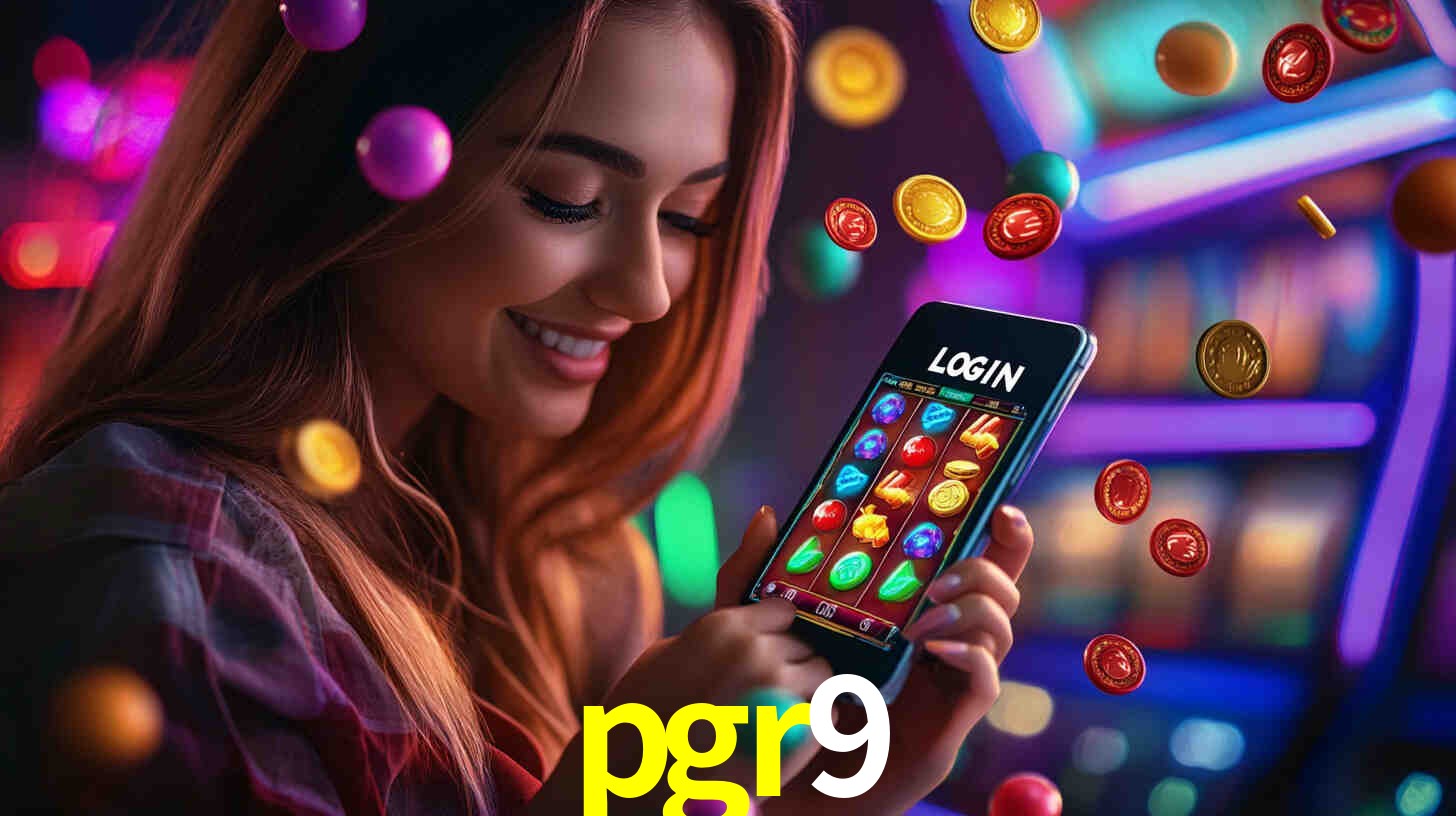 pgr9,pgr9 bet