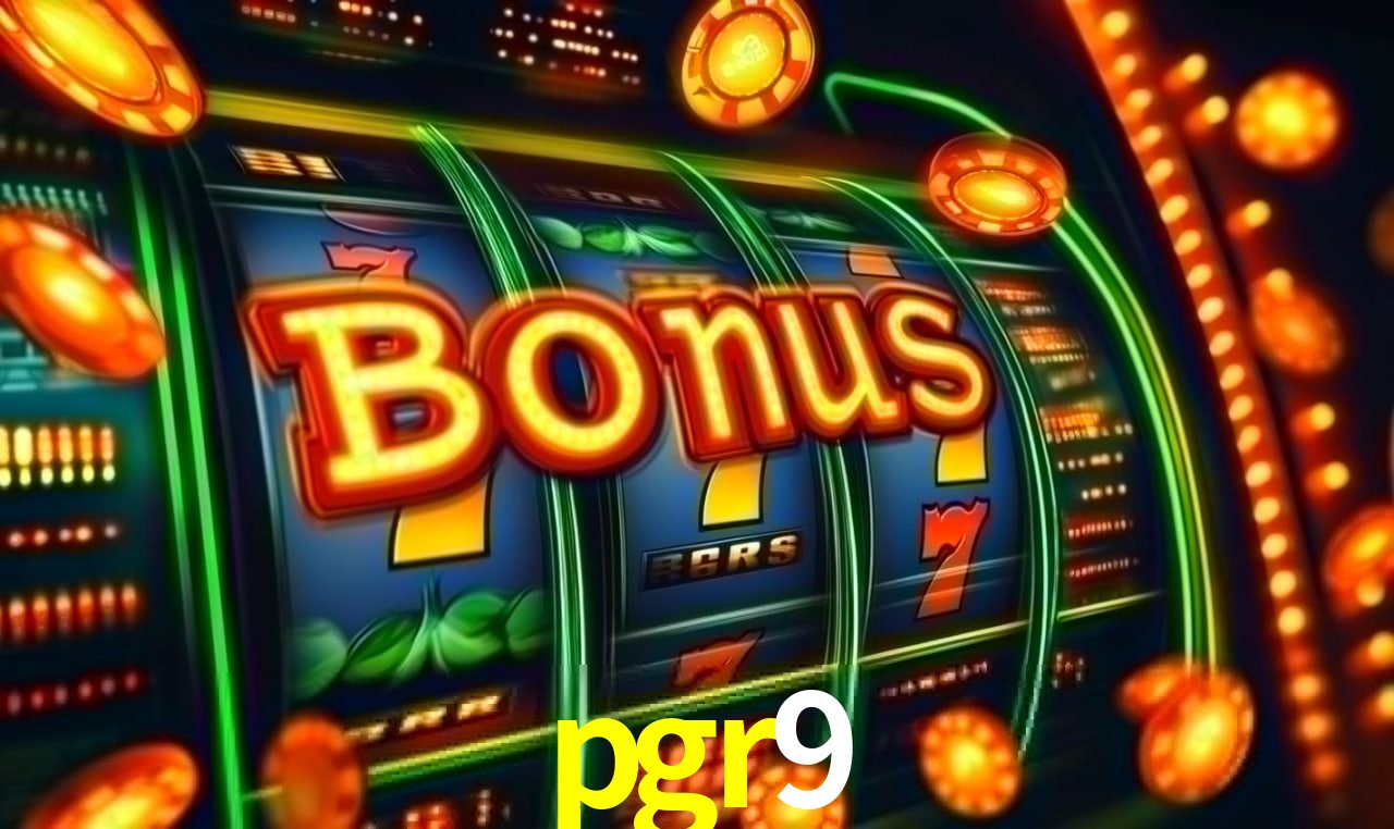 Football Betting pgr9
