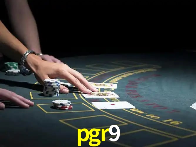 Integração de APIs pgr9