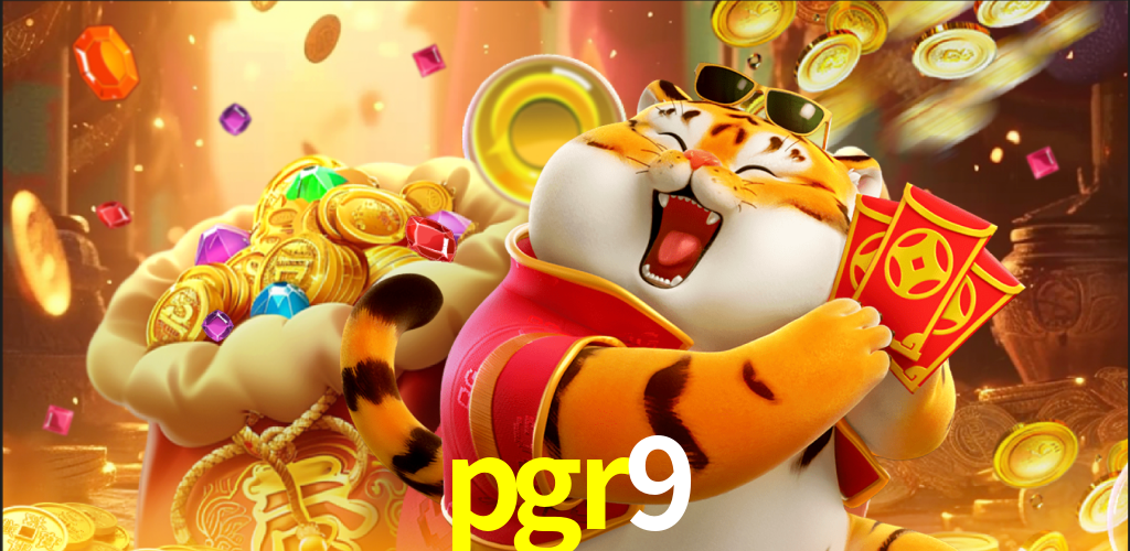pgr9