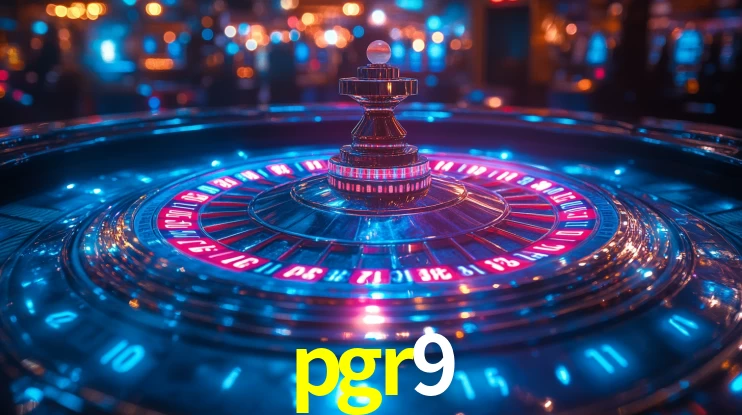 Exclusive Games pgr9