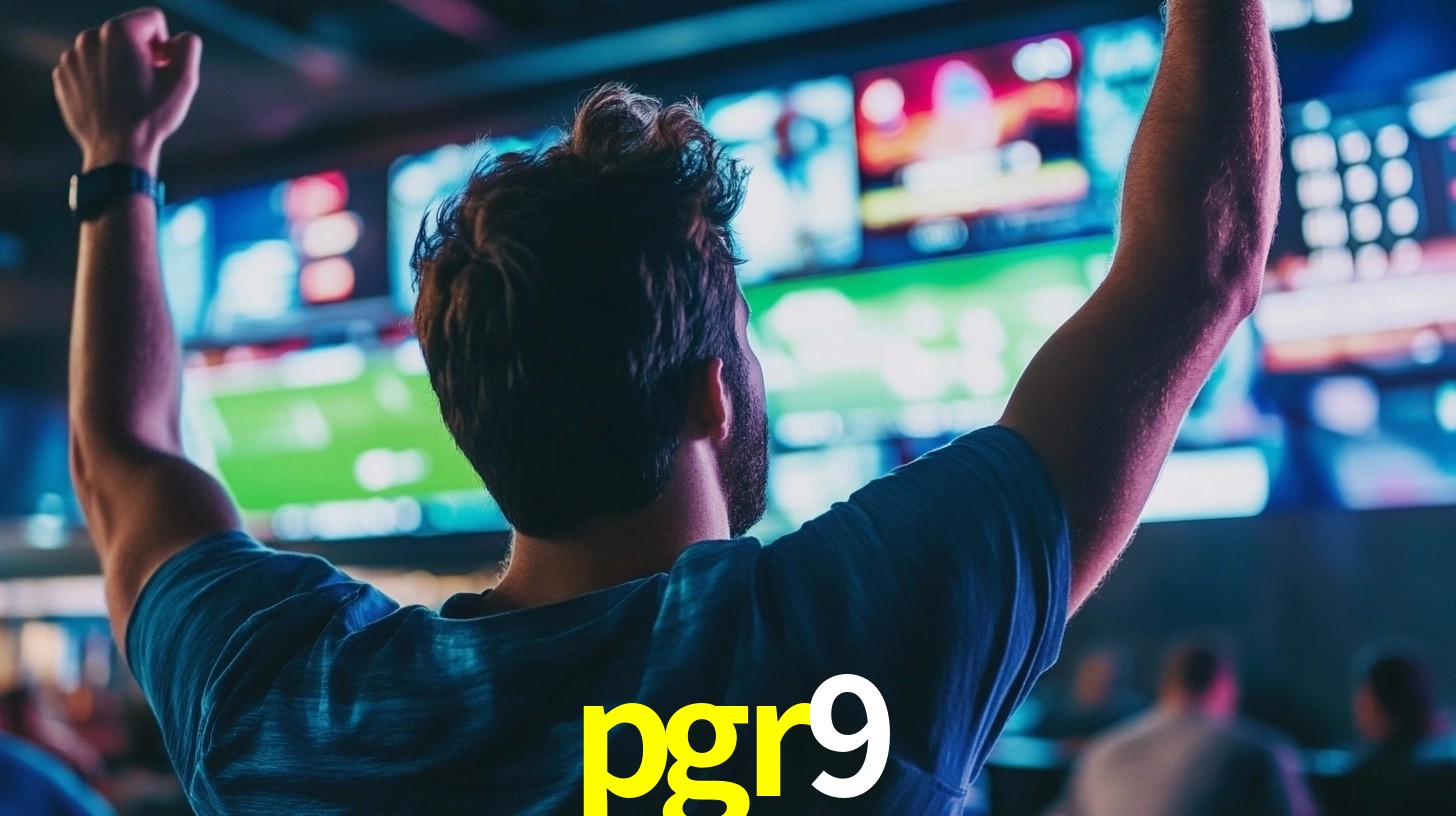 pgr9