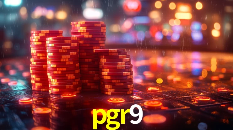pgr9,pgr9 bet
