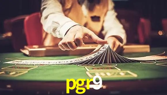 Sports Statistics pgr9