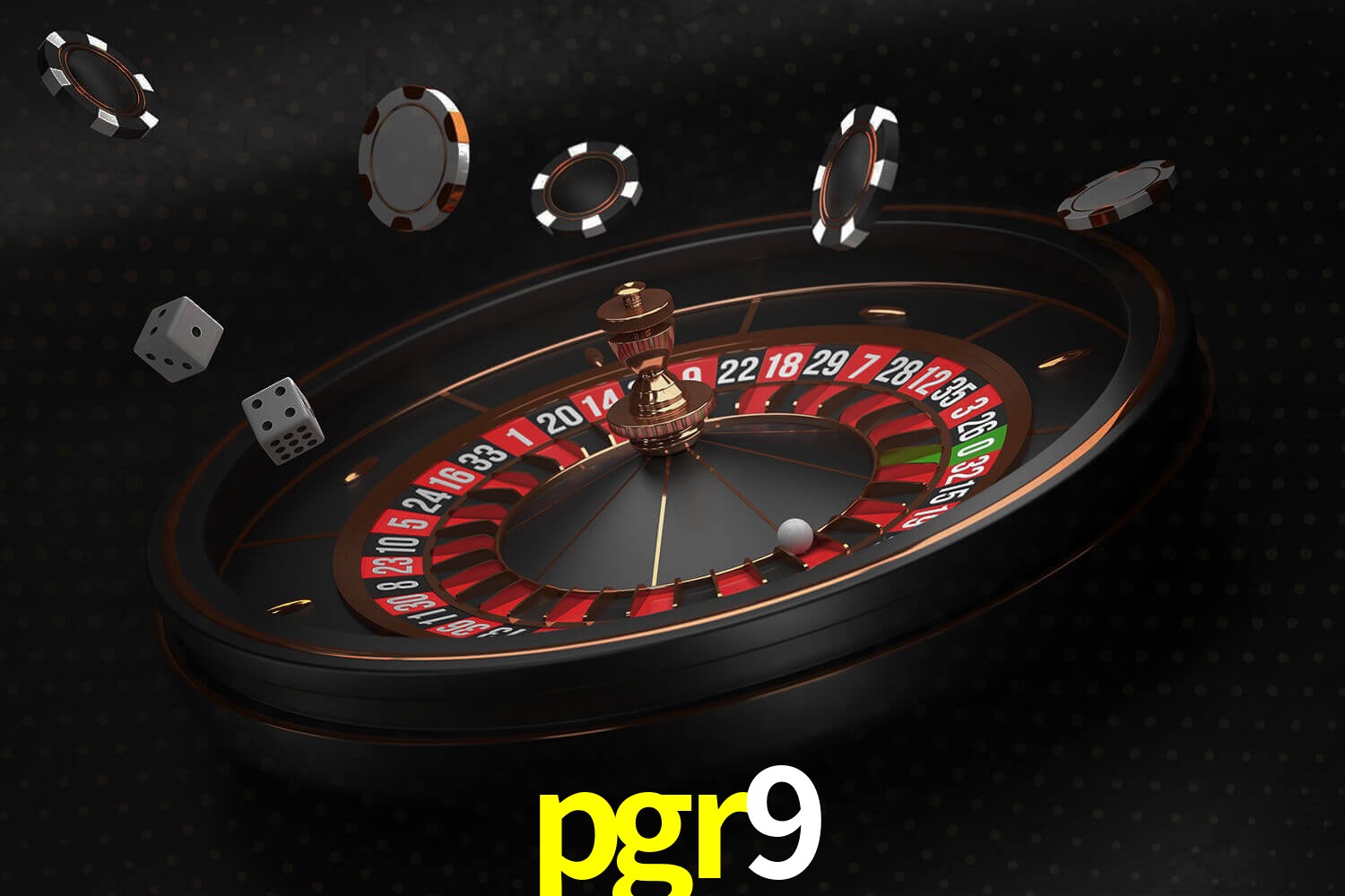 pgr9,pgr9 bet