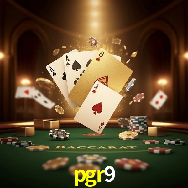 Basketball Betting pgr9