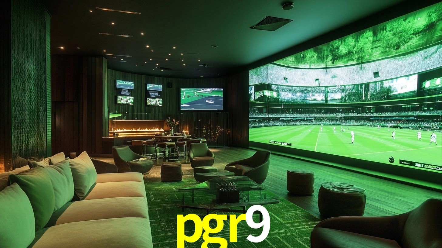 pgr9,pgr9 bet