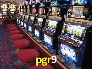 Descubra a Magia dos Jogos de Arcade no 330bet