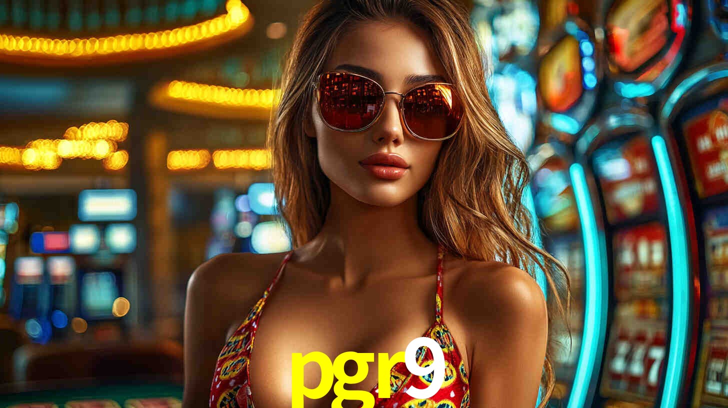 Programa VIP pgr9
