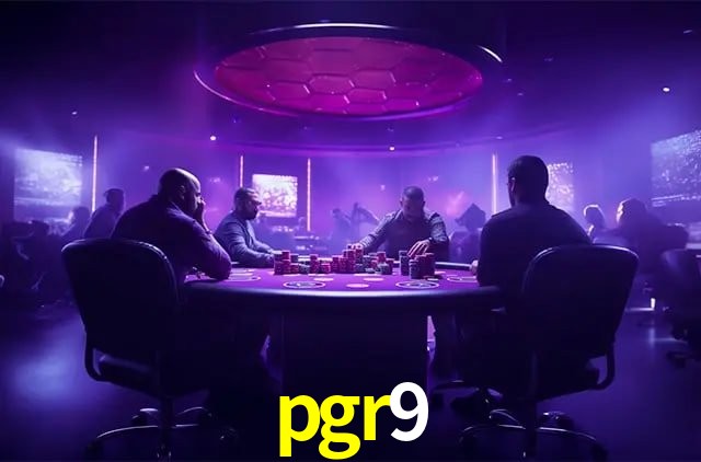 Estatísticas Esportivas pgr9