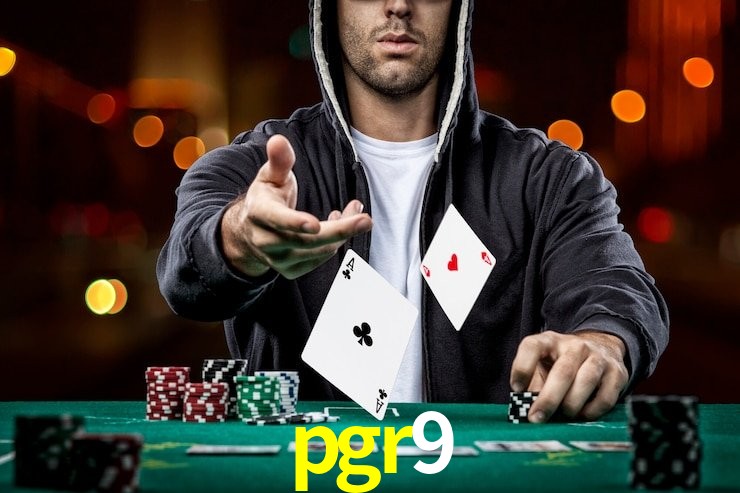 pgr9,pgr9 bet