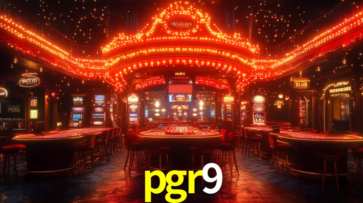 Instant EasyPaisa pgr9