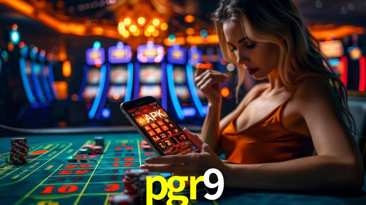 Tennis Betting pgr9