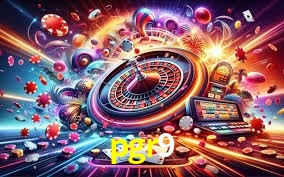 Estatísticas Crash Games pgr9