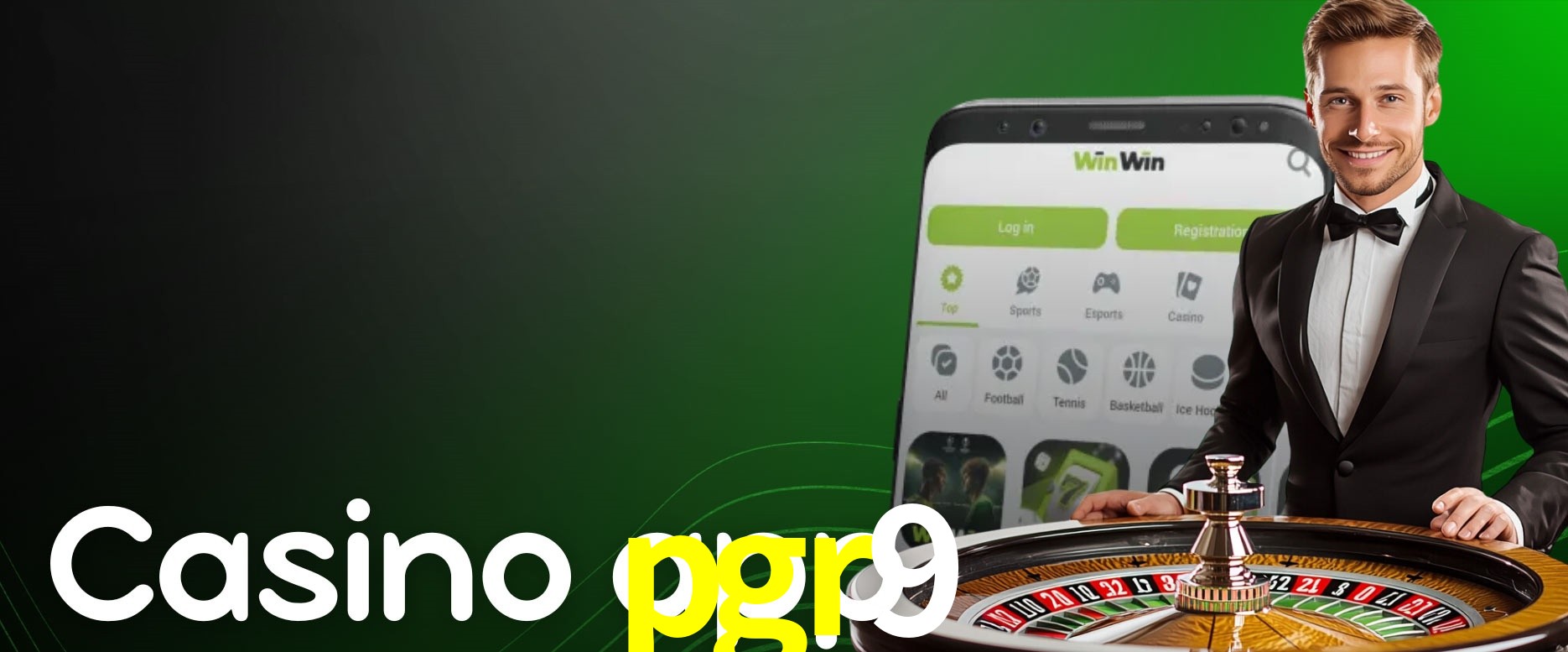 Weekend Specials pgr9