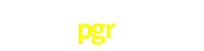 pgr9