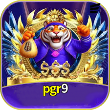 pgr9