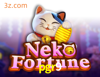 pgr9 Slot Fortune Neko⭐️login oficial jogo site⭐️pgr9 bet