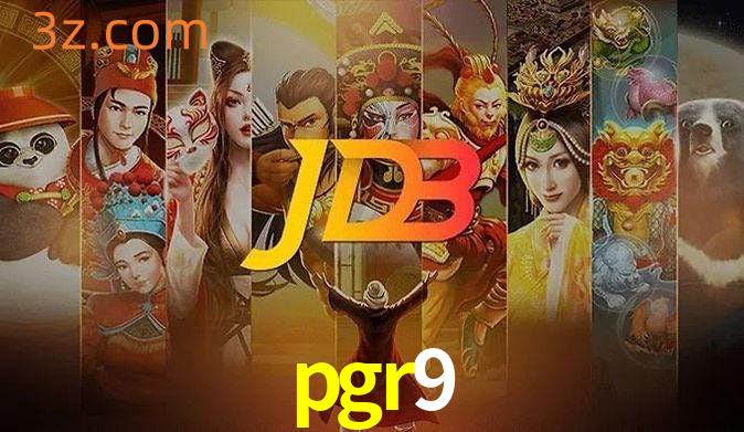 pgr9 Slots JDB⭐️login eletrônicos jogos cassino⭐️pgr9 bet