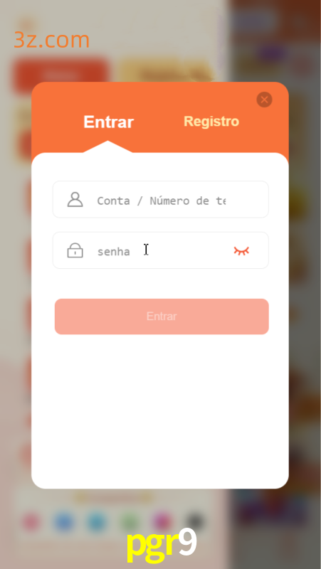 pgr9 Entrar⭐️Cassinos de videogames brasileiros⭐️pgr9 bet