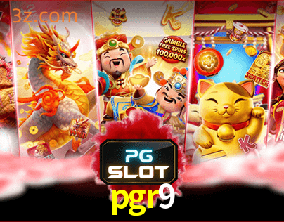 pgr9 PG Slots⭐️plataforma de jogos⭐️pgr9 plataforma