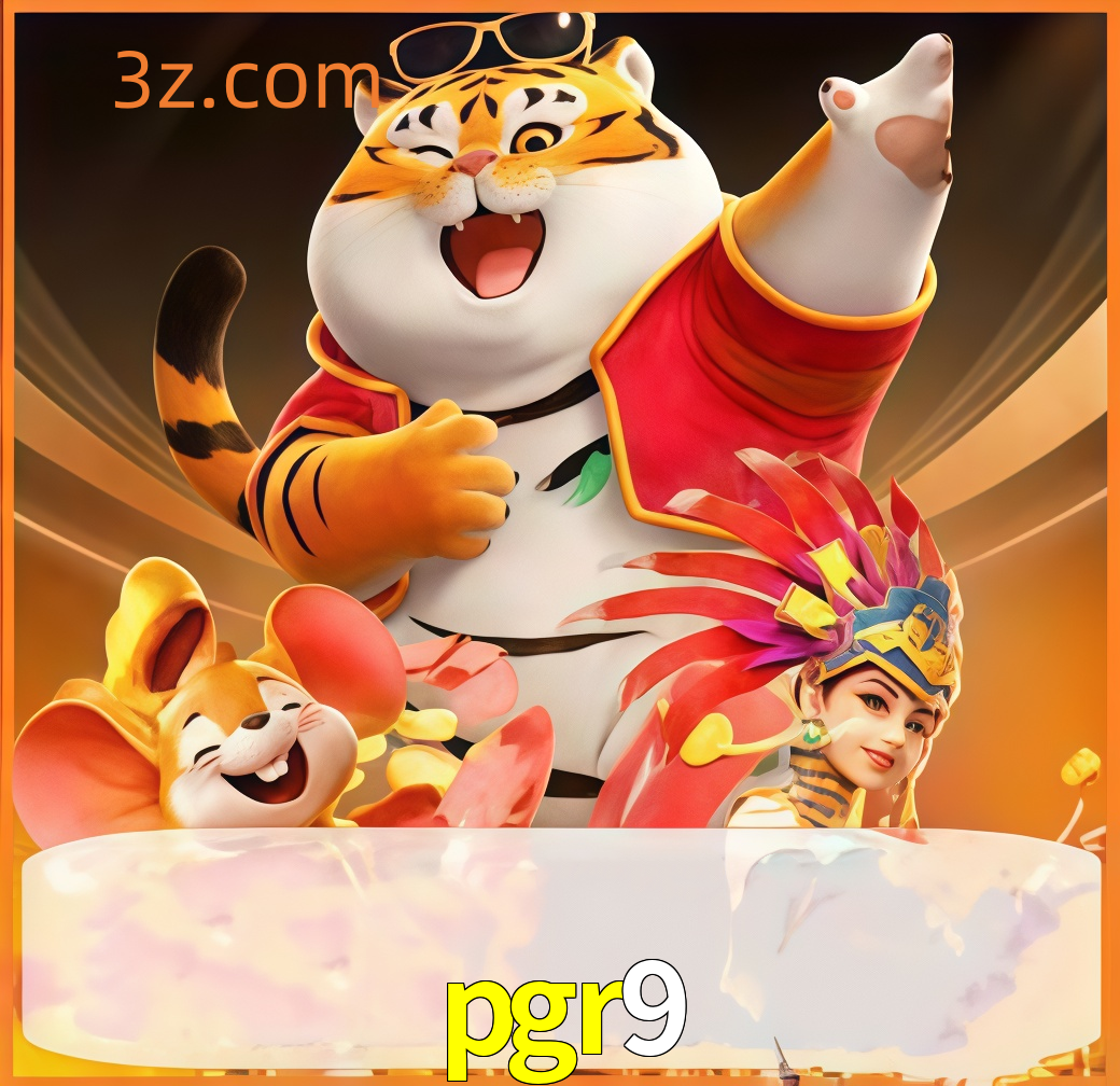 pgr9